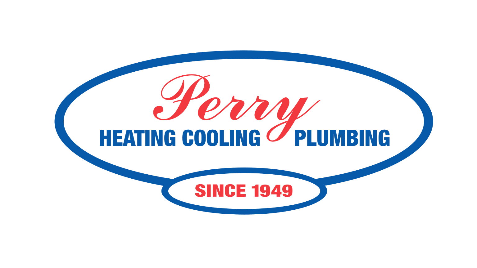 perry heating and cooling tucson