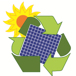 solar solution az logo